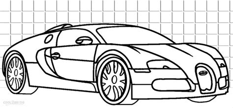 Https://tommynaija.com/coloring Page/coloring Pages Of Bugatti