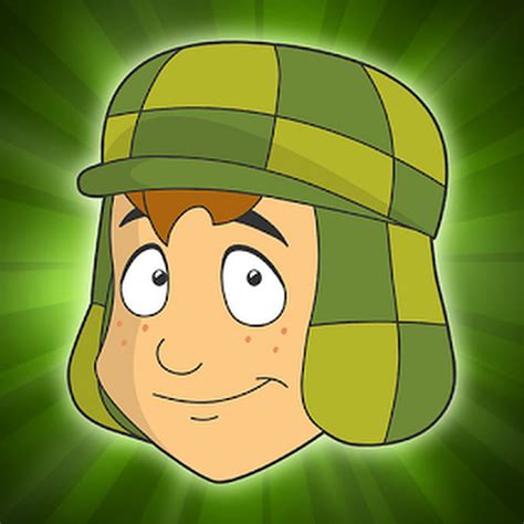 El Chavo Animado Youtube