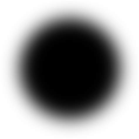 Black black and white circle black hair black m black flash black canary. Vimeo Desktop Wallpaper Video Product design Graphics ...