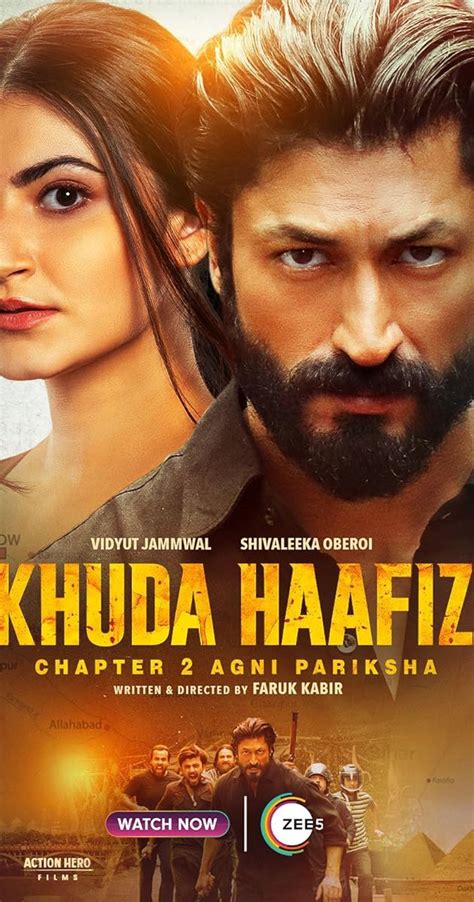 download khuda haafiz chapter 2 agni pariksha 2022 {hindi} web dl 480p [460mb] 720p [1 2gb