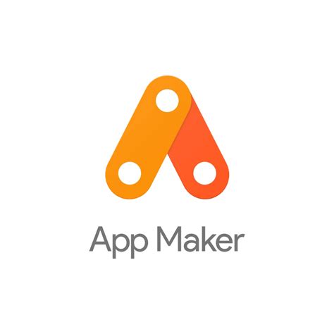 What Was App Maker And Why Was It Discontinued