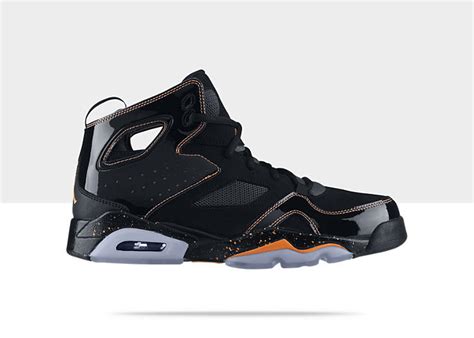 Nike Air Jordan Retro Basketball Shoes And Sandals Jordan Flight Club