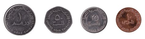 Free delivery on orders over $39. Buy UAE dirhams online - AED delivered to your door | ManorFX