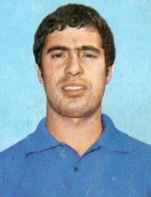 Check spelling or type a new query. Rocco Fotia - Wikipedia