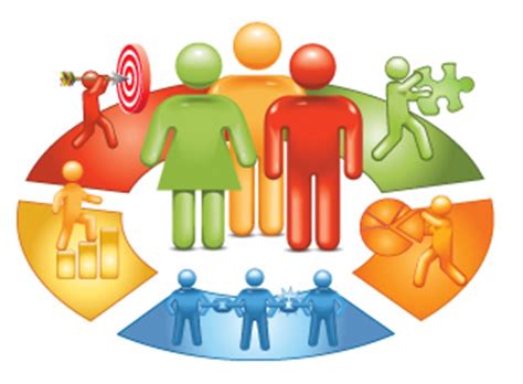 Succession planning is a process by which successors are identified for key positions throughout a succession plan clearly sets out the factors to be taken into account and the process to be followed in relation to retaining or. Why Critical Skills Gap Analysis is Essential for a ...