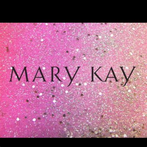 Mary Kay - Brooklyn, NY | Square Market | Mary kay holiday, Mary kay marketing, Mary kay party