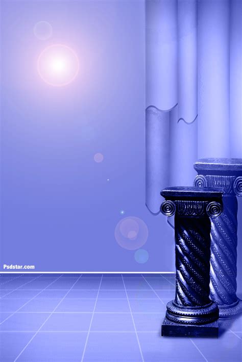 А еду , гундю и зазываю!лазаревское сегоднясочи. photoshop-studio-background-4x6-scaled.jpg
