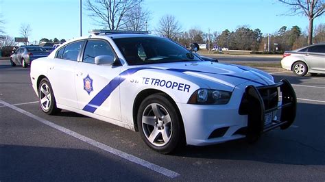 Arkansas State Police To Step Up Holiday Traffic Patrols Katv