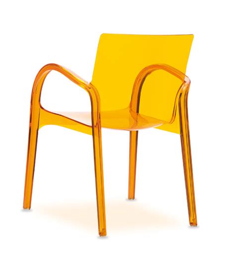 Super design, fügen sich aber perfekt in den raum ein, sie sind vorhanden, sehr bequemer sitz, da ich mich für die transparente version entschieden habe. Acryl Stuhl, Polycarbonat Stuhl, Plexiglas Stuhl ...