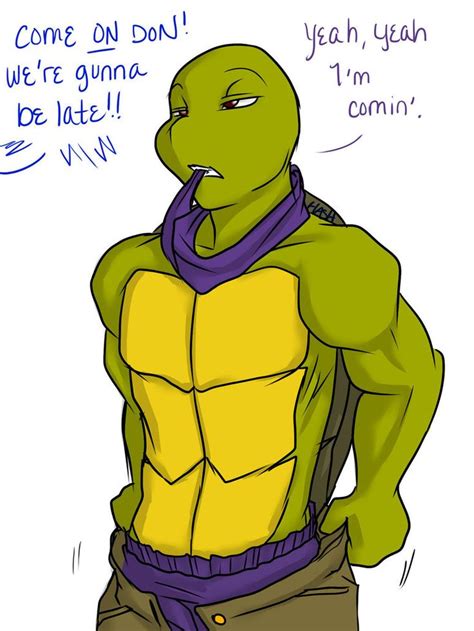 pin de kate ponder en ninja turtle central tortugas ninjas adolescentes mutantes tortugas