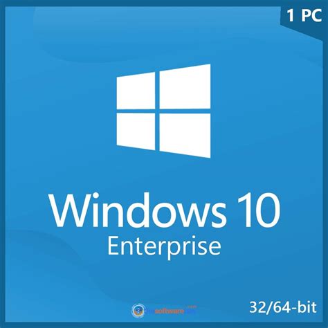 Windows 11 Enterprise System Requirements 2024 Win 11 Home Upgrade 2024