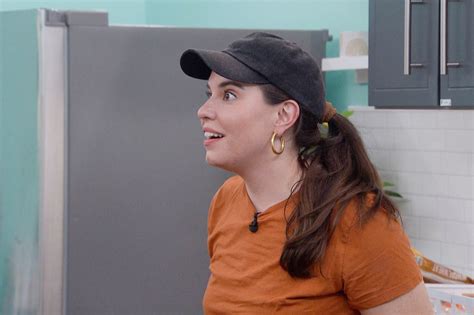 Big Brother Spoilers Brittany S Plan To Throw Taylor Under The Bus Backfires
