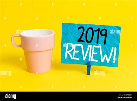 Remembering the past to shape the future hi-res stock photography and