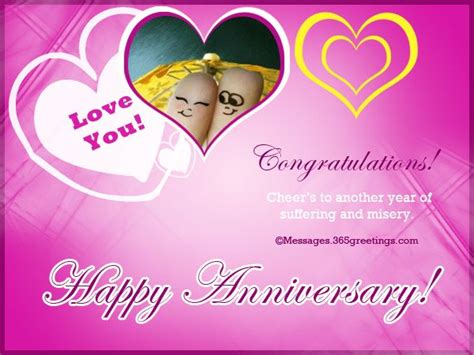Funny anniversary memes for wife. Funny Happy Anniversary Memes to Celebrate Wedding