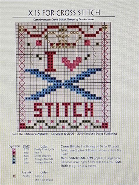 Cross stitch patterns are a wonderful way to relax. Pin by D Rudy on Cross stitch sayings samplers | Stitch ...