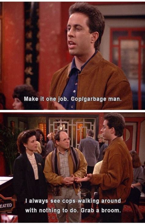 Pin By Sarah Smith On Lol Seinfeld Sitcom Best Shows Ever