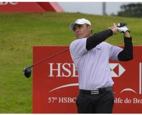 Is hsbc's brazilian unit in the country. Hsbc Bank Brasil S/a Mato Grosso - Alta Floresta