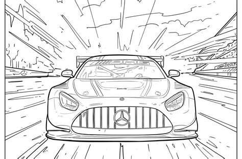 Seine leidenschaft, perfektion und kraft machen jede fahrt zu einem triumph. Німецькі автовиробники випустили «карантинні» розмальовки ...