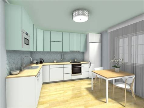 A Detailed Guide On Modular Kitchen Designs And Style Envisage Blog