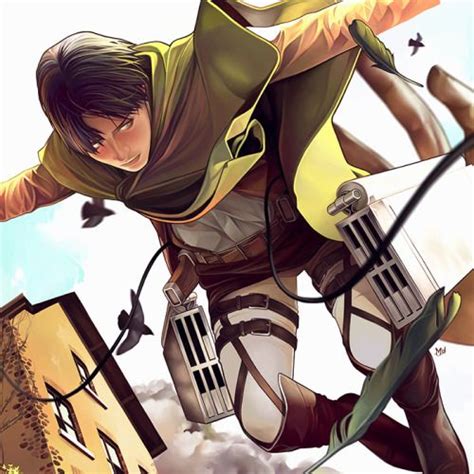 We did not find results for: Green Birds, Attack on Titan. Digital, 2014 Source ...