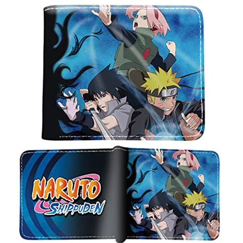 Regalos De Naruto Tienda Anime Jp