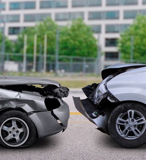 Houston Car Accident Lawyers Williams Hart And Boundas