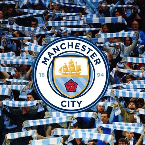 Find man city pictures and man city photos on desktop nexus. Man City Wallpapers 2017 (85+ background pictures)