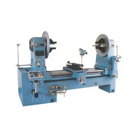 Automatic Glass Blowing Lathe At Best Price In Agra Id 7469770473
