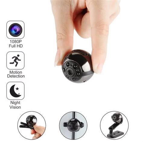Daftar aplikasi android gratis yang dapat memudahkan hidup anda. Mini Camera 1080P 720 HD Mini Spy Camera Infrared Night ...