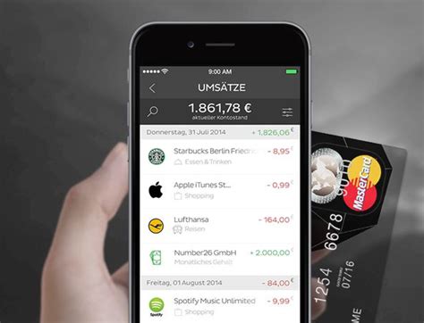 Mietkauf ohne schufa schufafreier kredit vergebe privatkredit. Girokonto Onlinebanking Basiskonto Konto ohne Schufa incl ...