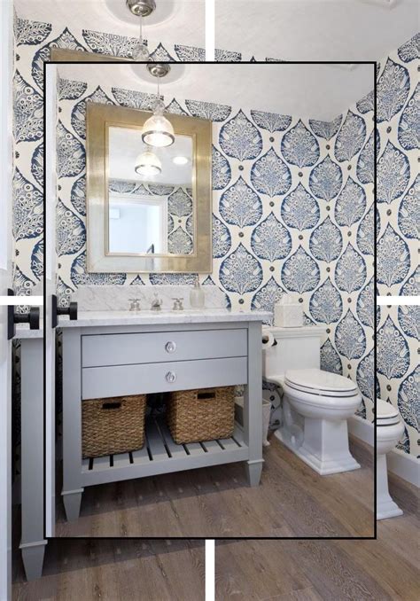 But they can include so much more. Girly Bathroom Sets | Pink And Gold Bathroom Decor ...