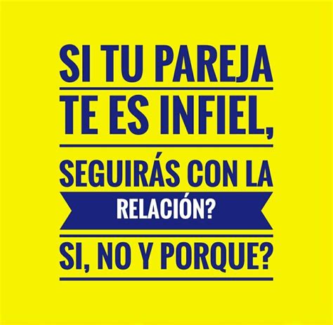 Juego de tronos thelastsk 2021. Pin de Cesar Vargas Nevarez en dinámicas para facebook ...