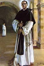 A coloring companion for catholic mosaic. Trayvon Martin was a Thug from Planck's Constant