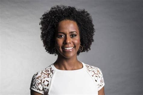 Apresentadora do jornal hoje desabafou sobre o episódio em que um morador de um prédio de luxo de goiânia xingou a. Maju Coutinho narrará audiolivro de Michele Obama - Área VIP