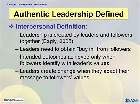 Ppt Leadership Powerpoint Presentation Free Download