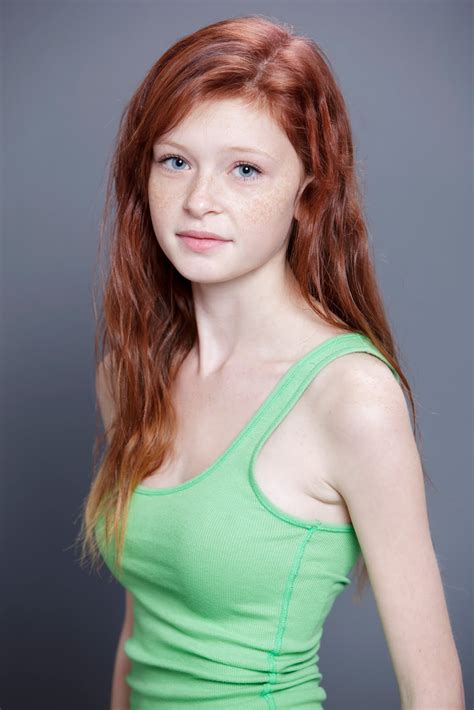 Gina Cattanach January Play Naked Redhead Tiny Tits 26 Min Redhead Video