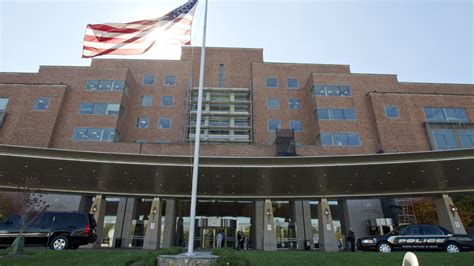 The national institutes of health (nih) (/ɛn.aɪ.ˈeɪtʃ/) is the primary agency of the united states government responsible for biomedical and public health research. NIH Announces Leadership Shake-Up At Renowned Research ...