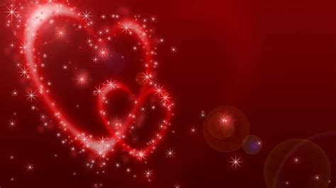 Découvrez toutes nos idées dans notre boutique en ligne, le tout en livraison express possible pour les. Joyeuse Saint Valentin à vous ! - Mauves Attitudes