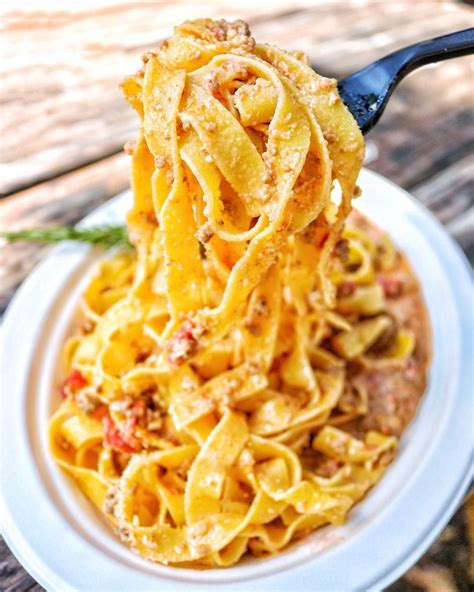Order online and read reviews from mandola's italian market at 4700 west guadalupe ste 12 in triangle state austin 78751 from trusted austin restaurant reviewers. Artipasta Italian Food Truck in South Austin - So Much Life