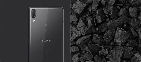 Sony Xperia L3 Screen Specifications • SizeScreens.com