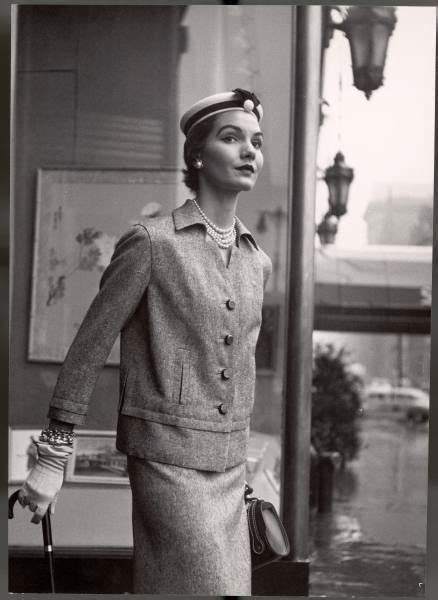 1950s postwar fashion in new york city gallery by hello bigapple medium vintage suits