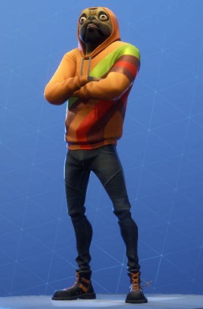 Hot Dog Skin Fortnite Save The World Pve Is An Action Building Game