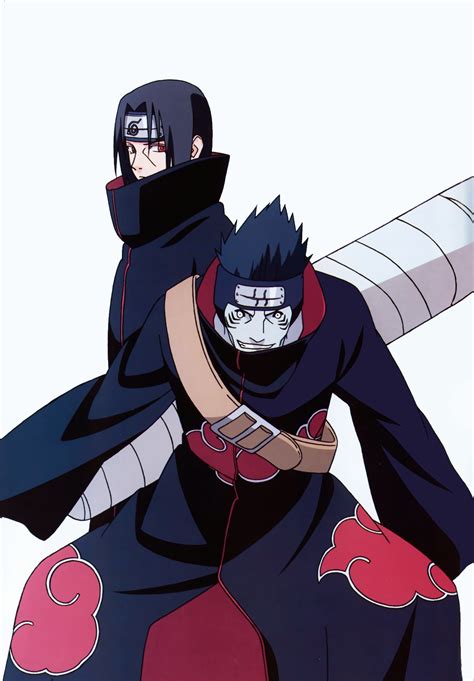 NARUTO Image #3570519 - Zerochan Anime Image Board