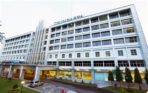 We did not find results for: Standar Protokol Kesehatan Rumah Sakit Columbia Asia ...