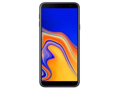 Take a look at samsung galaxy j4 plus detailed specifications and features. Samsung Galaxy J4+,Galaxy J6+ Launched:-Price,Specifications