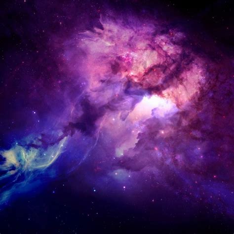 10 Most Popular Hd Wallpapers Space 1920x1080 Full Hd