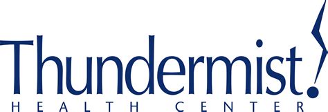 Thundermist Health Center Guidestar Profile