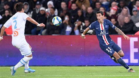 Enjoy and please share this live stream on various social media platforms. PSG OM streaming live HD Paris PSG Marseille streaming vf ...