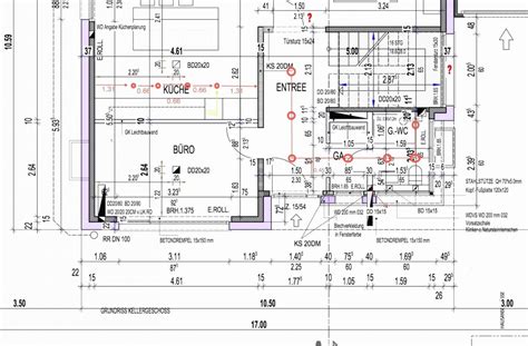 Dekoration anordnung led spots wohnzimmer wird geschätzt, wenn sich das haus wie zu hause anfühlt, es sieht nicht nur wie zu hause aus. Anordnung Led Spots Wohnzimmer Neu Neu Einbaustrahler ...