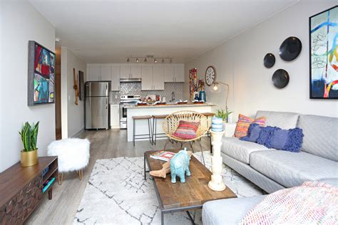 930 n murray blvd colorado springs co 80915 map it. North 49 Apartments Apartments - Colorado Springs, CO ...